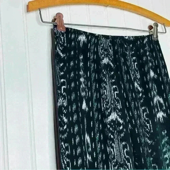 Stussy Patterned Leggings - Picture 5 of 9